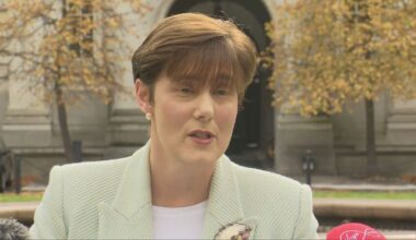 Govt publishes national plan to promote gender equality