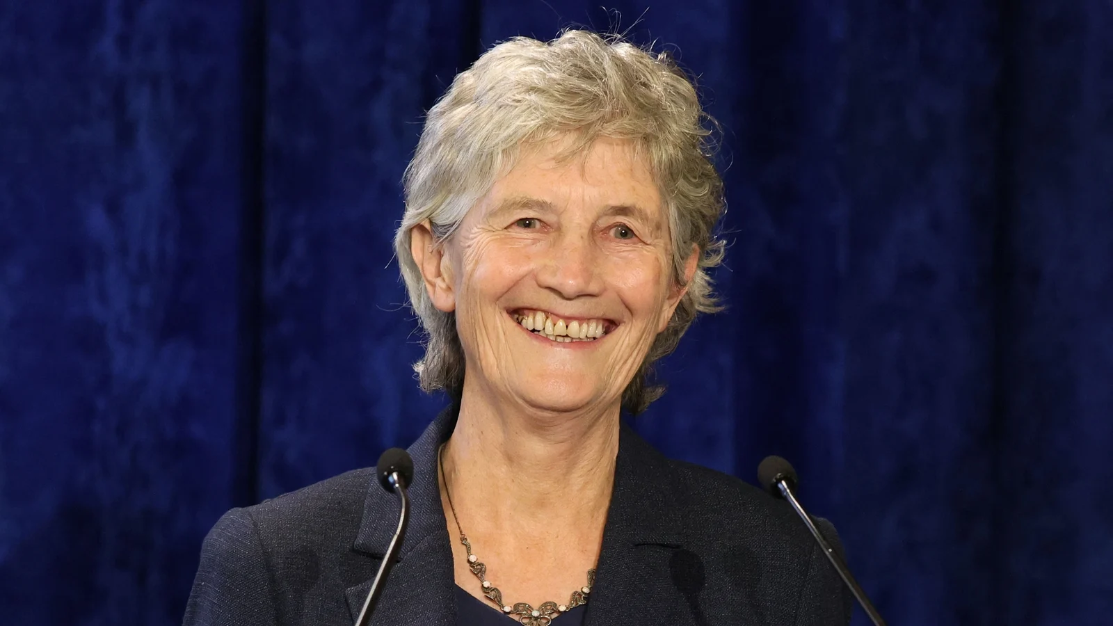 How the presidential inauguration will unfold