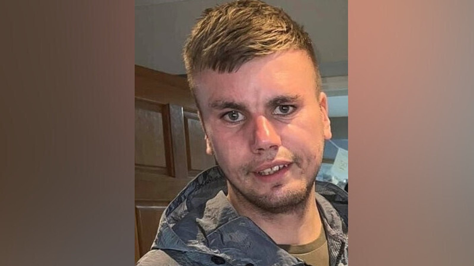 Murder investigation after death of man in Co Down