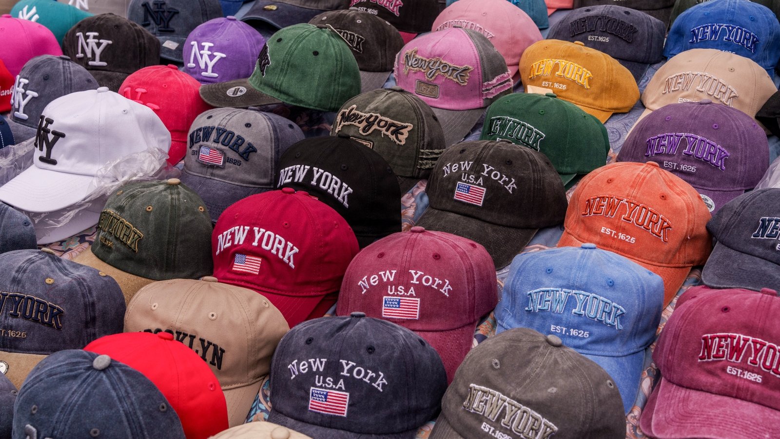 Exhilarating NYC mayoral race goes down to the wire