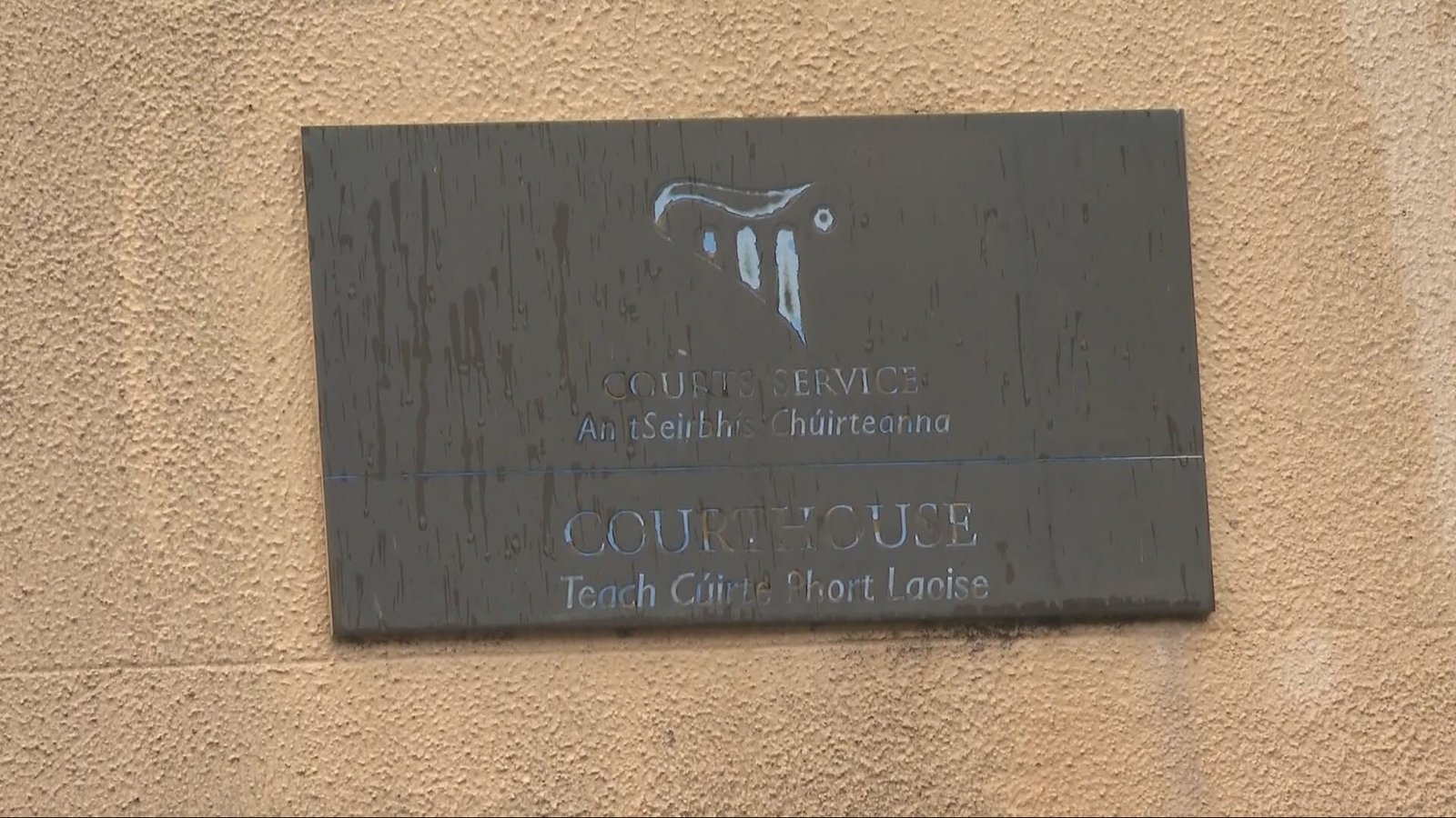 Extremist group threatened to attack mosque, court hears