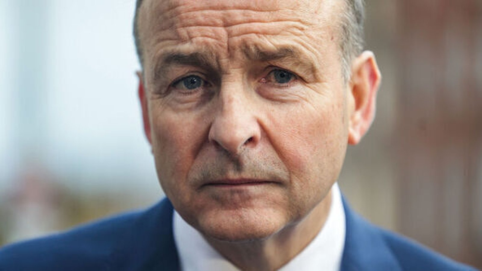 Review of Fianna Fáil's Áras campaign may be delayed