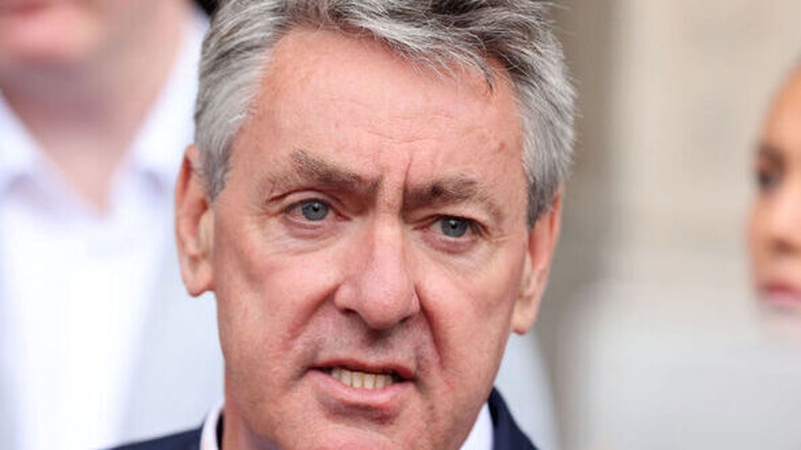 FF needs to 'reconnect' with young people, says Kelleher