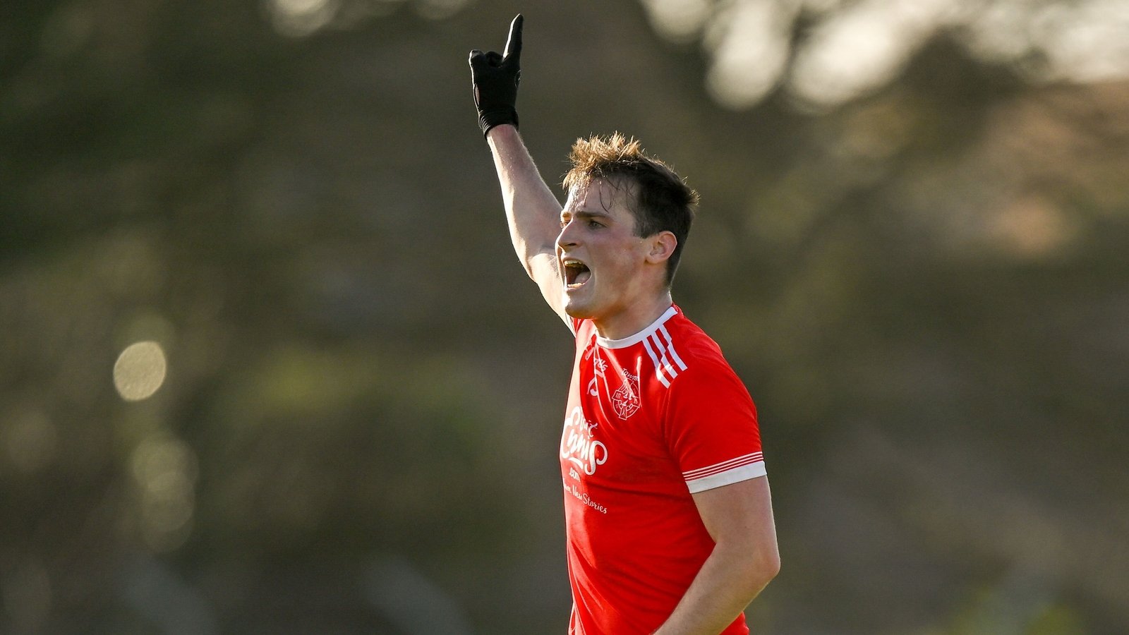 McInerney fires Éire Óg past Rathgormack in Munster