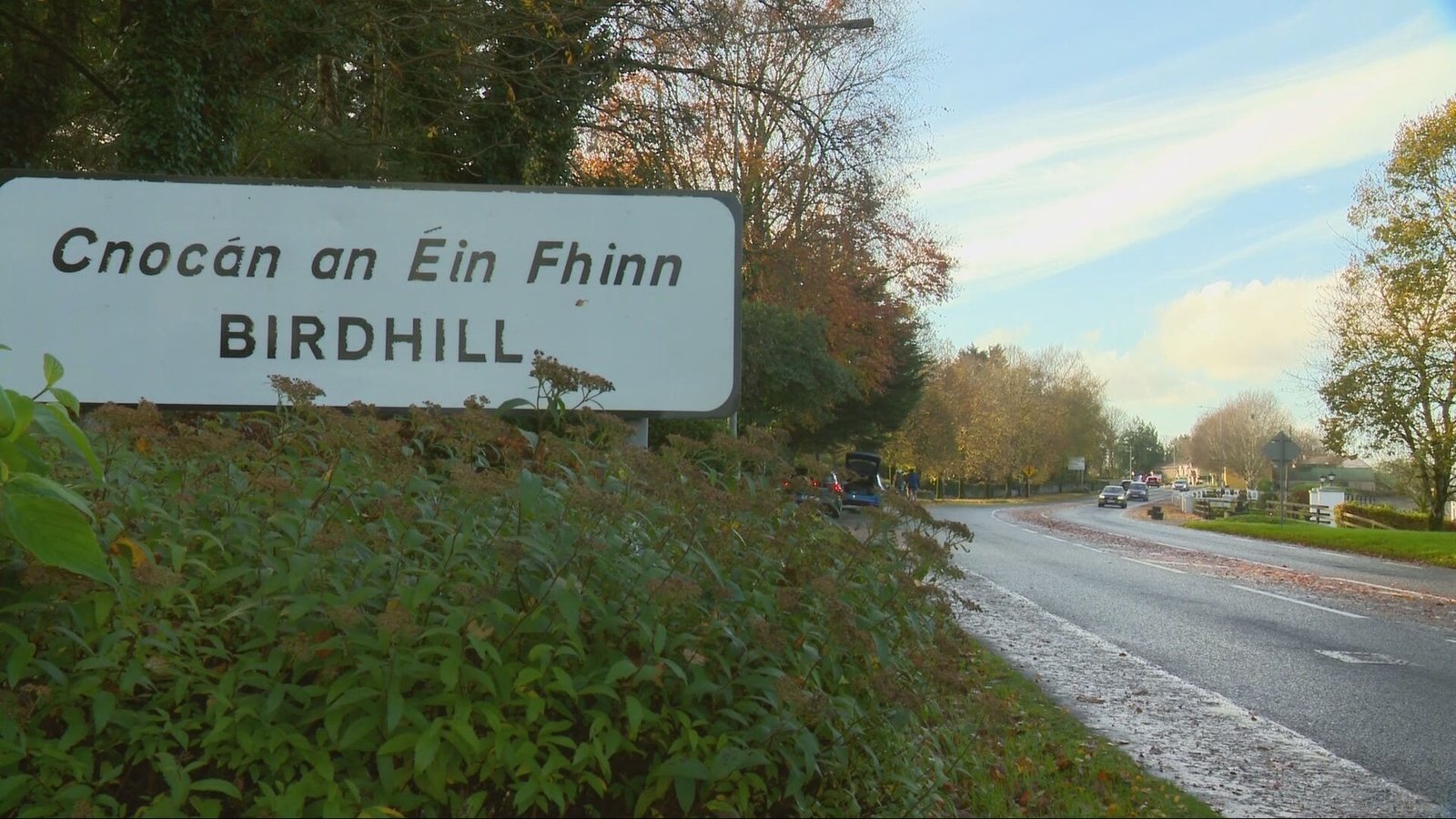 Two killed in separate road crashes in Tipperary