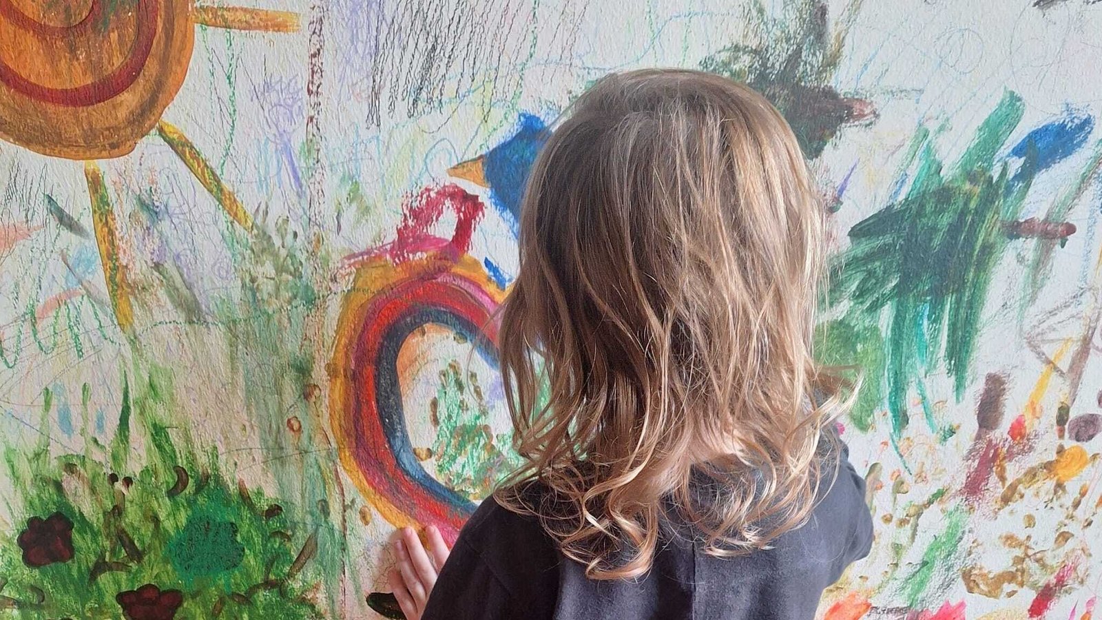 Children waiting up to 13 years to see psychologist