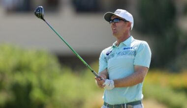 Power keeps PGA Tour card hopes alive with 65