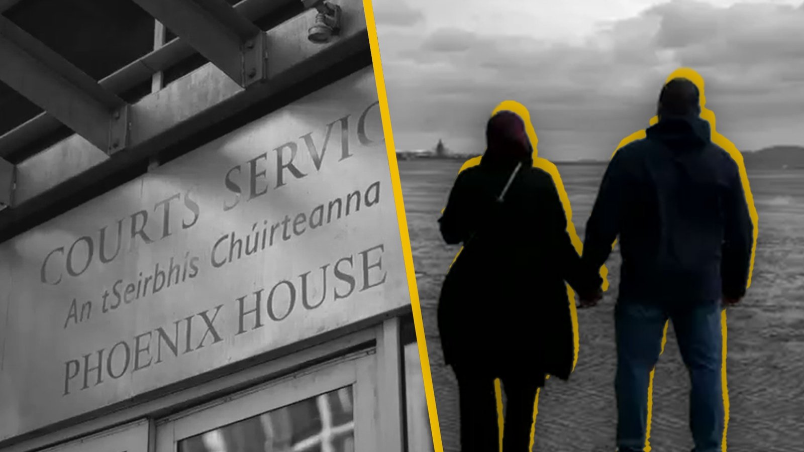 Interpreter in overturned FGM conviction worked on over 240 cases