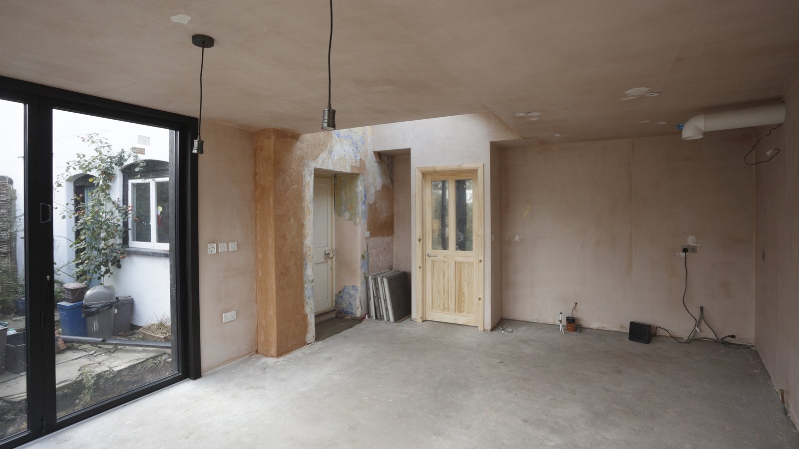 72,000 social homes among 300,000 pledged in housing plan