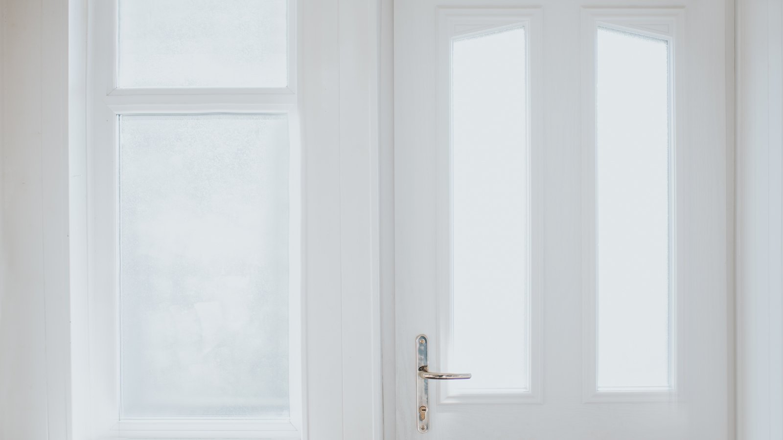 5 takeaways from Government's housing plan