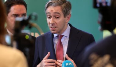 Families to be asked for input on child spinal inquiry