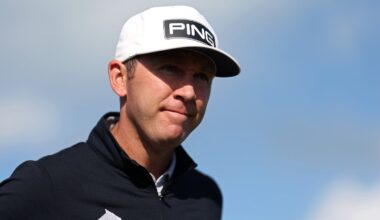 Power within striking distance ahead of Bermuda climax