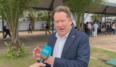 Maximum rooftop solar panels grant to remain at €1,800