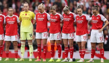 Ward backs Irish players' poppy stance