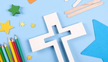 Religious education in NI breaches human rights