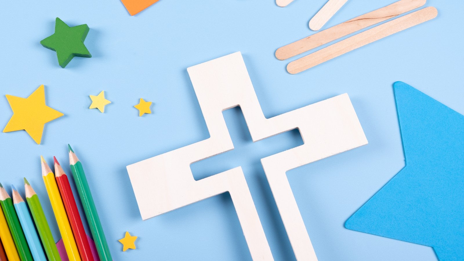 Religious education in NI breaches human rights