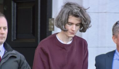 Cork man charged with murder of mother, assault of father