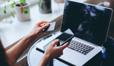 UK to ban the resale of tickets for profit