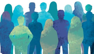 Unemployment rate hits highest level since 2021