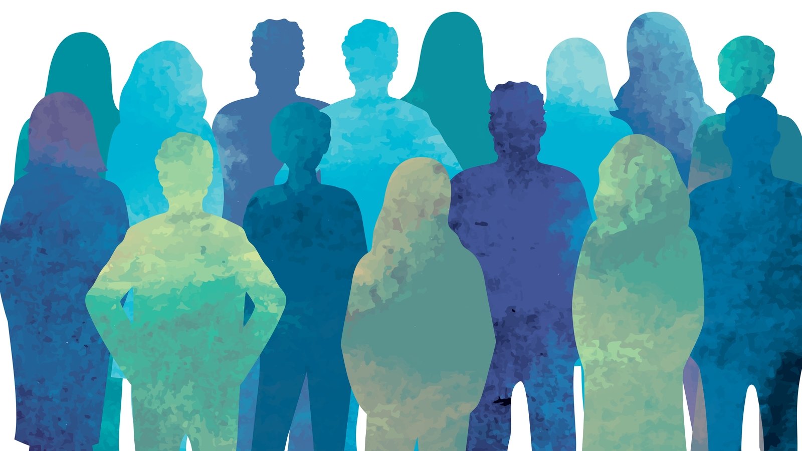 Unemployment rate hits highest level since 2021