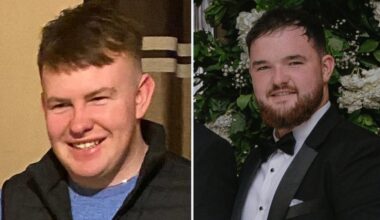 Funerals to be held for two victims of Co Louth crash