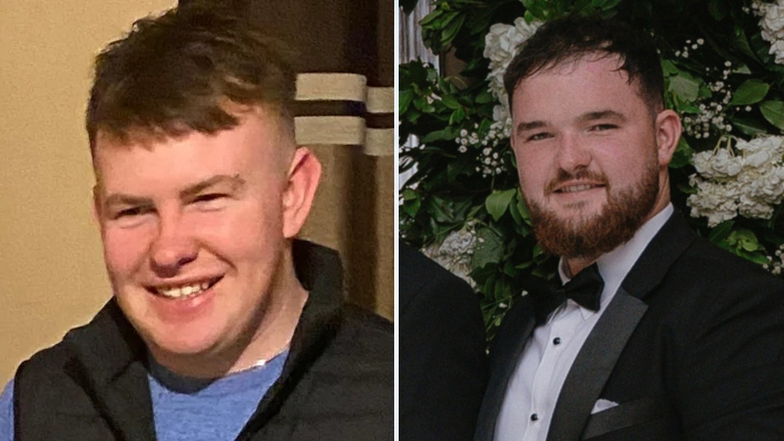 Funerals to be held for two victims of Co Louth crash