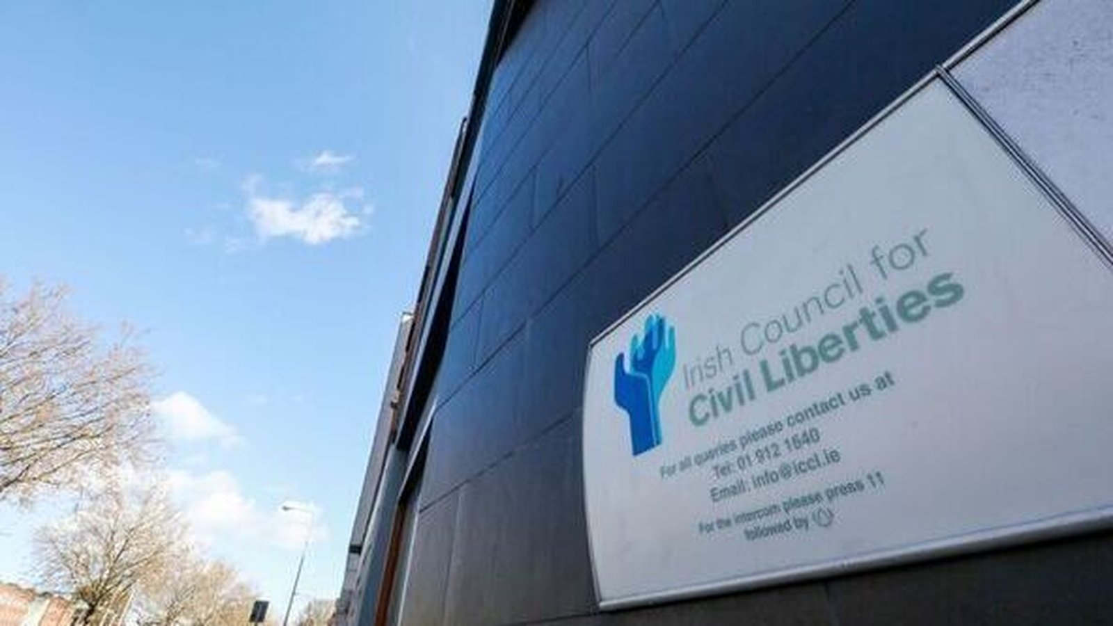 ICCL accepts error over letter from European Commission