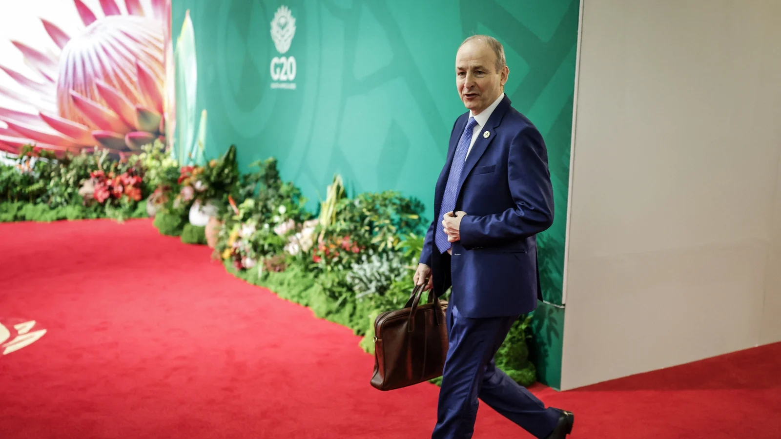 New immigration rules to consider welfare payments