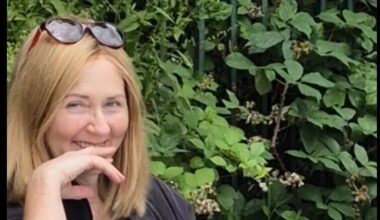 Tributes to 'kind, gentle' woman who died after stabbing