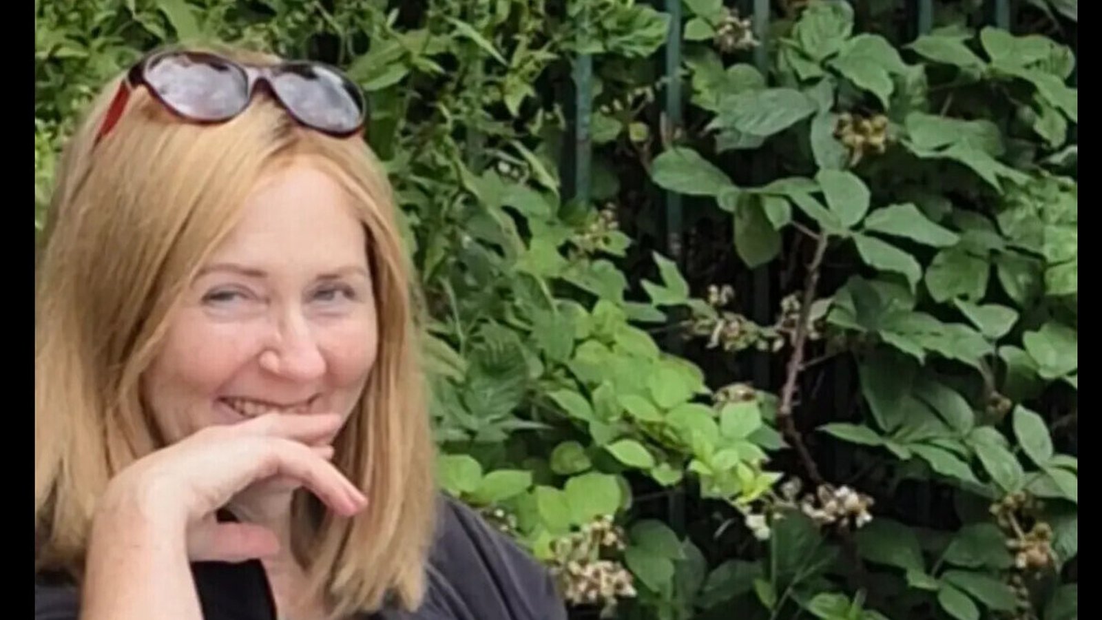 Tributes to 'kind, gentle' woman who died after stabbing