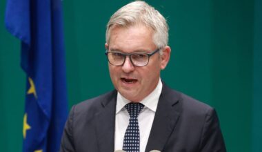 Citywest example of 'best practice'