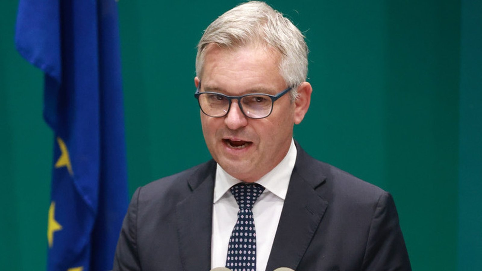 Citywest example of 'best practice'