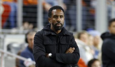 Celtic close to appointing Nancy