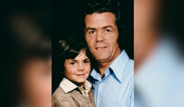 Witness appeal into 1981 death of milkman and son in NI