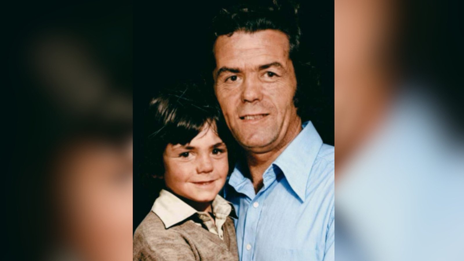 Witness appeal into 1981 death of milkman and son in NI