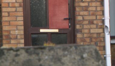 Woman remains critical after being set on fire