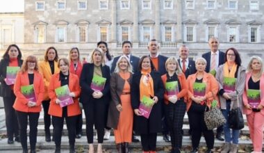 Murphy's office asks SF to remove social media photo