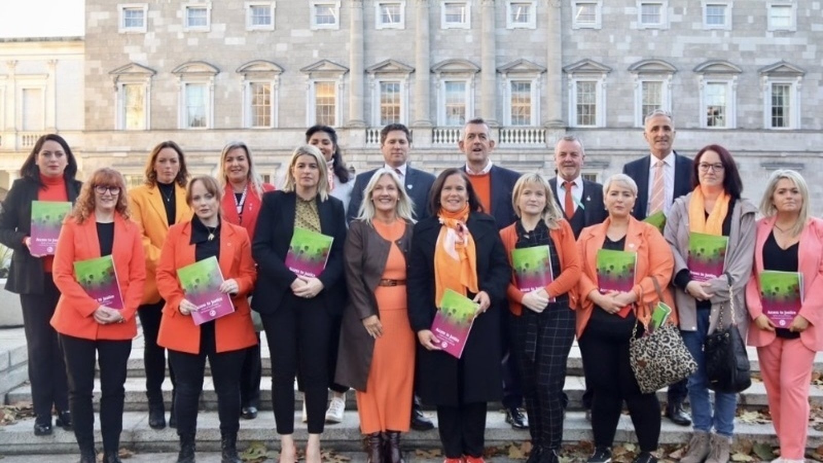 Murphy's office asks SF to remove social media photo