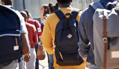 €750m in research funding for higher education sector