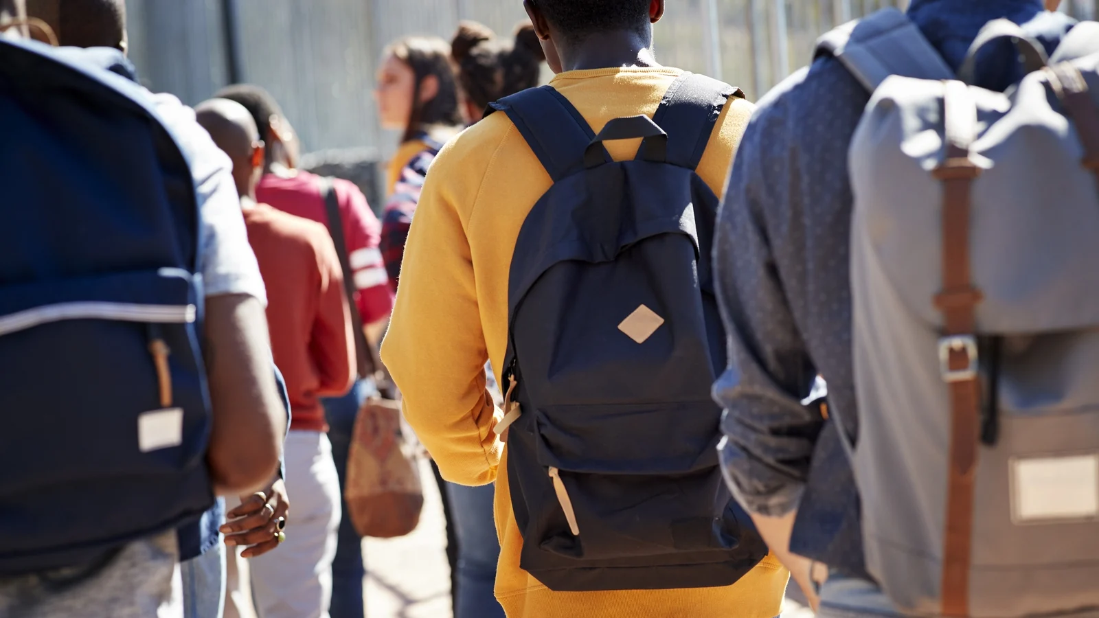 €750m in research funding for higher education sector