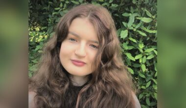 HSE apologises over 'failings' which led to girl's death