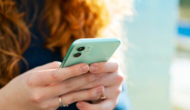 Why have so many people stopped posting on social media?