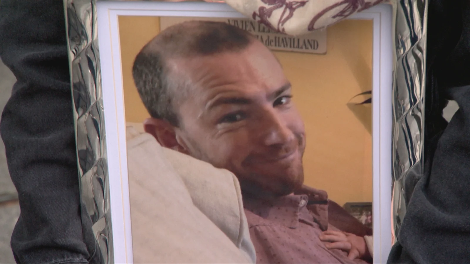 Woman given suspended sentence over cyclist's death