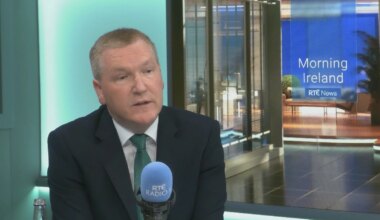 Commission recommends extension of nitrates derogation