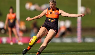 You can't stop players chasing the pro dream