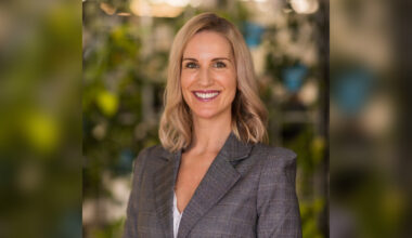 Sellers slash $72.5m from asking prices as confidence builds in housing market