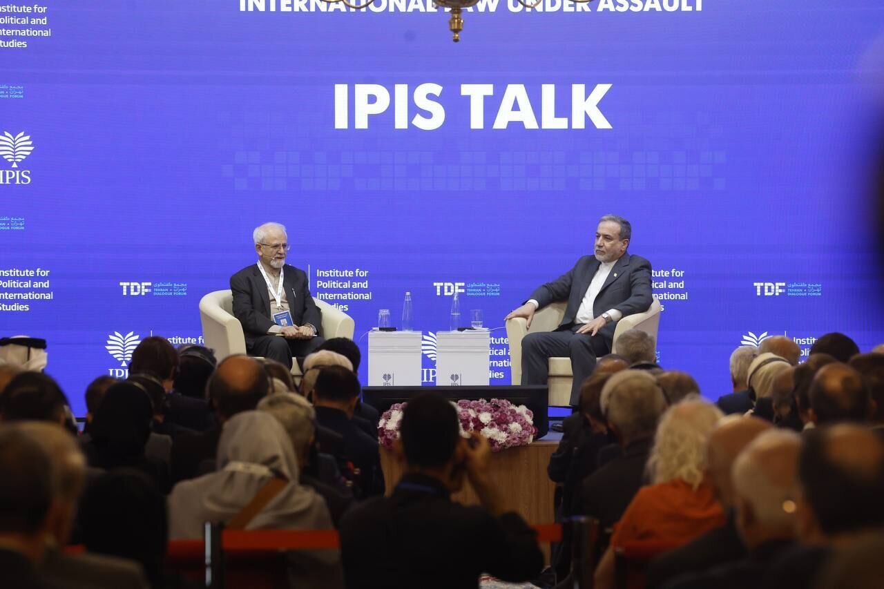 Calls for talks resume; diplomacy remains only solution