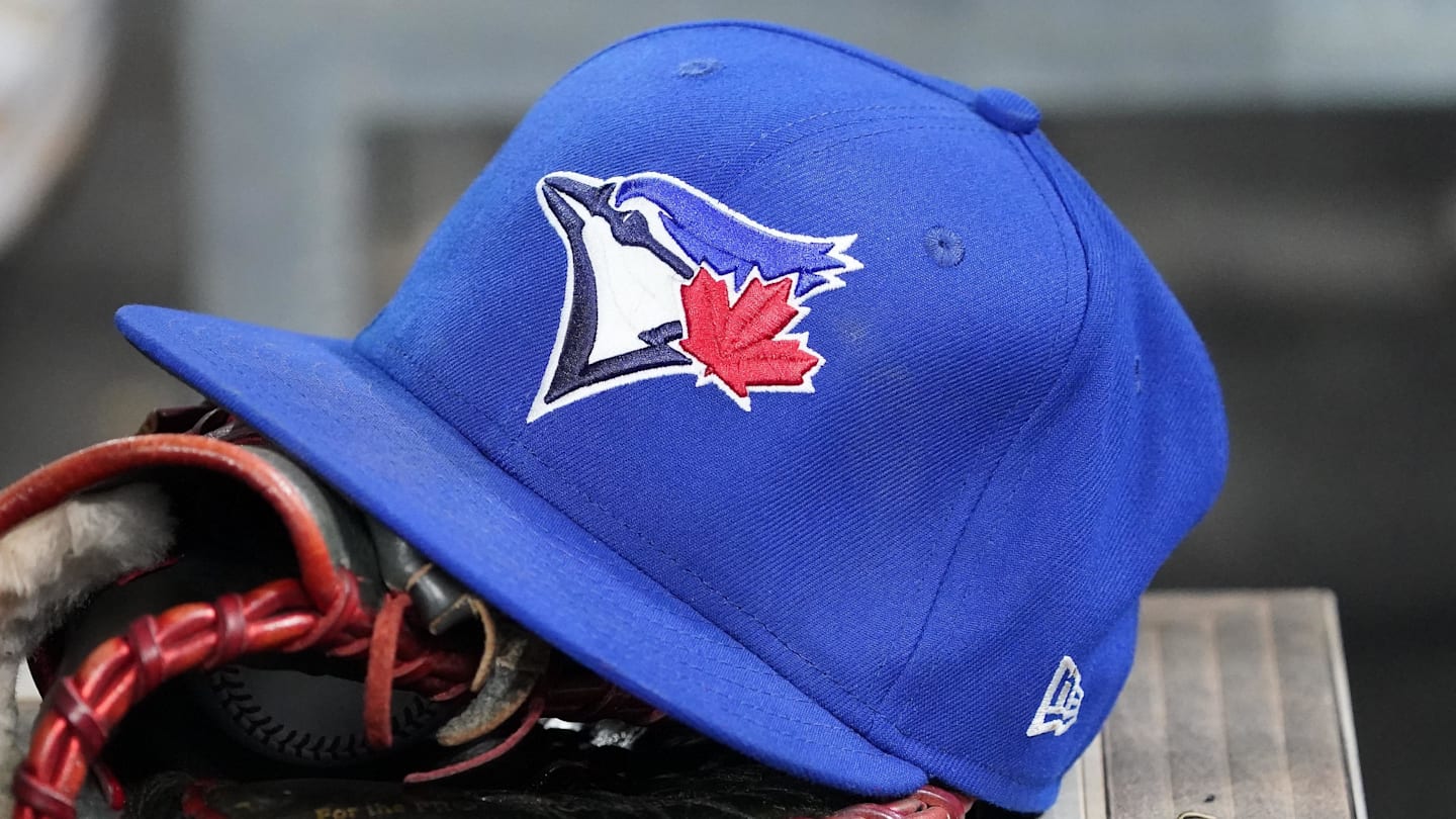 Blue Jays Star Free Agent Seems Overwhelmingly Expected by Insiders to Return