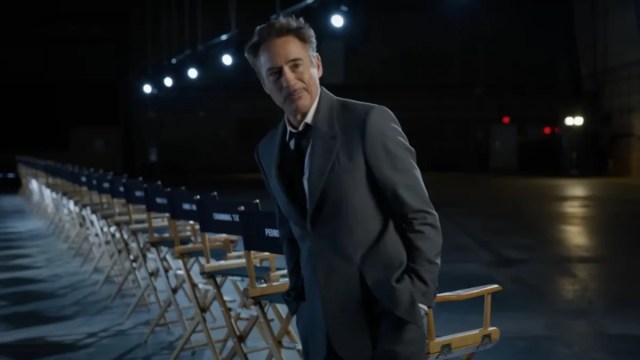 Yahoo entertainment home