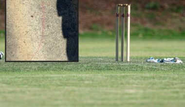 Subscribe to Code Sports for exclusive stories